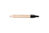 Makijaz - BABOR Eye Shadow Pencil 2gr 12 Sabbia - 4015165365754