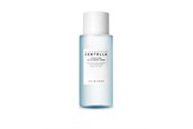 Pielęgnacja twarzy - SKIN1004 Madagascar Centella Hyalu-Cica Brightening Toner 210 ml - 8809913831082