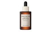 Pielęgnacja twarzy - SKIN1004 Madagascar Centella Probio-Cica Intensive Ampoule 50 ml - 8809913830849
