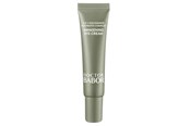 Pielęgnacja twarzy - BABOR DOCTOR Microbiomic Awakening Eye Cream 15ml - 4015165373681