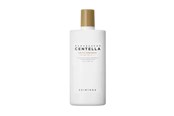 Pielęgnacja twarzy - SKIN1004 Madagascar Centella Air-Fit Suncream Plus 50 ml - 8809913830801