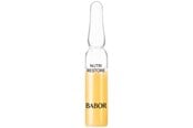 Pielęgnacja twarzy - BABOR Ampoule Concentrates Nutri Restore 14ml - 4015165374039