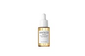 Pielęgnacja ciała - SKIN1004 Madagascar Centella Ampoule 30 ml - 8809913830788