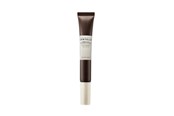 Pielęgnacja twarzy - SKIN1004 Madagascar Centella Probio-Cica Bakuchiol Eye Cream 20 ml - 8809913830474