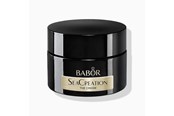 Pielęgnacja twarzy - BABOR SeaCreation The Cream - 4015165374237
