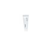 Pielegnacja twarzy - Celimax The Real Noni Energy Repair Cream 10 ml - 8809875909065