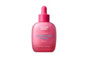Pielegnacja twarzy - Eqqualberry NAD+ Peptide Boosting Serum 30 ml - 8809875457801