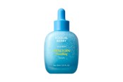 Pielegnacja twarzy - Eqqualberry Hyaluron Flooding Serum 30 ml - 8809875457795