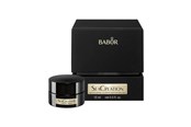 Pielęgnacja twarzy - BABOR SeaCreation The Eye Cream 15ml - 4015165374244