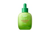 Pielęgnacja twarzy - Eqqualberry Aloe PDRN Calming Serum 30 ml - 8809875457788