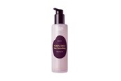 Pielęgnacja twarzy - Eqqualberry Purple Rice Pore Smoothing Cleansing Oil 200 ml - 8809875456033