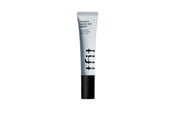 Pielęgnacja twarzy - OUTFIT Hydrate Vanish Art Primer 30 ml - 8809751800936