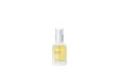 Pielęgnacja twarzy - Mixsoon Bean Essence 30 ml - 8809732911880