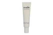 Pielęgnacja twarzy - BABOR Skinovage Moisturizing Eye Gel-Cream - 4015165374329