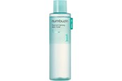 Pielęgnacja twarzy - Numbuzin No.1 Pure-full Calming Herb Toner 300 ml - 8809652581453