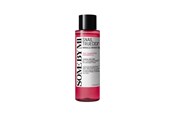 Pielęgnacja twarzy - SOME BY MI - Snail Truecica Miracle Repair Toner 1 - 8809647394129