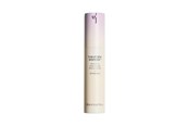 Pielegnacja twarzy - HaruHaru Wonder Black Rice Night Knight Retinol Serum 20 ml - 8809532222186