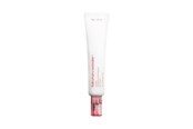 Pielegnacja twarzy - HaruHaru Wonder Centella 5% Niacinamide Radiance Gel Cream 40 g - 8809532222155