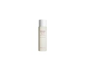 Pielegnacja twarzy - HaruHaru Wonder Black Rice Probiotics Barrier Essence 30 ml - 8809532222131