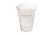 Pielegnacja twarzy - HaruHaru Wonder Centella 5% Niacinamide Radiance Gel Cream 90 g - 8809532221998