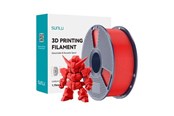 Filament - Drukarka 3D - Sunlu PLA+ 2.0 Filament - Red - PLA+ 2.0 R