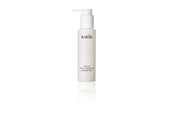 Pielęgnacja twarzy - BABOR Phyto HY-ÖL Booster Hydrating - 4015165376309