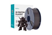 Filament - Drukarka 3D - Sunlu PLA+ 2.0 Filament - Roasted Chestnut - PLA+ 2.0 RC