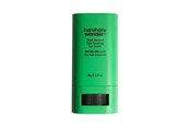 Pielęgnacja twarzy - HaruHaru Wonder Black Bamboo Daily Soothing Sun Shield SPF50+ PA++++ 20 ml - 8809532221929