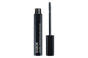 Makijaz - BABOR Natural Separation & Curl Mascara - 4015165376712