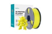 Filament - Drukarka 3D - Sunlu PLA+ 2.0 Filament - Yellow - PLA+ 2.0 Y