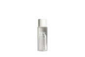 Pielęgnacja twarzy - HaruHaru Wonder Black Rice Hyaluronic Toner 30 ml - 8809532221684