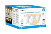 Inteligentny dom - TP-Link Tapo L610 4 pack - TAPO L610(4-PACK)