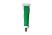 Pielegnacja ciala - HaruHaru Wonder Black Bamboo Nourishing Calming Hand & Nail Cream 50 ml - 8809532221653
