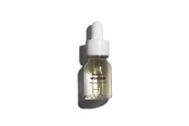 Pielegnacja twarzy - HaruHaru Wonder Black Rice Facial Oil 10 ml - 8809532220939