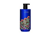 Pielegnacja ciala - Pyunkang Yul Yul Body Lotion Dancheong 350 ml - 8809486684146