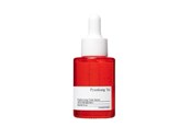 Pielegnacja twarzy - Pyunkang Yul Yul Brightening Blemish Care Serum 30 ml - 8809486683736