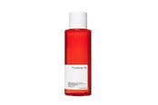 Pielegnacja twarzy - Pyunkang Yul YUL Brightening Vita Toner 150 ml - 8809486683729
