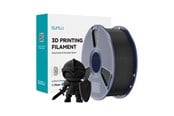 Filament - Drukarka 3D - Sunlu PLA+ Filament - Black - PLA+ B