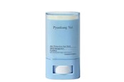 Pielegnacja twarzy - Pyunkang Yul Yul Airy Protection Sun Stick SPF 50+ PA++++ 17 g - 8809486683699