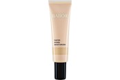 Makijaz - BABOR Tinted Hydra Moisture 01 Ivory - 4015165377474