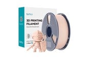 Filament - Drukarka 3D - Sunlu PLA+ Filament - Beige - PLA+ Be