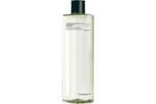 Pielegnacja twarzy - Pyunkang Yul Yul Calming Deep Moisture Toner 500 ml - 8809486683101
