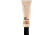 Makijaz - BABOR Tinted Hydra Moisture 03 Almond - 4015165377504