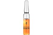 Pielęgnacja twarzy - BABOR Doctor Babor Radiance Ampoule 14ml - 4015165377559