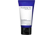 Pielęgnacja twarzy - Pyunkang Yul Yul Balancing Gel 60 ml - 8809486680162