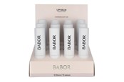 Pielęgnacja twarzy - BABOR Doctor Essential Care Lip Balm Set 12 piece - 4015165377603