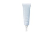 Pielęgnacja twarzy - Dr. Althea Aqua Marine Watery Cream 50 ml - 8809447256085