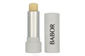 Pielęgnacja twarzy - BABOR Doctor Lip Balm - 4015165377610
