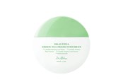 Pielęgnacja twarzy - Dr. Althea Green Tea Fresh Sunscreen SPF50+ PA++++ 45 ml - 8809447255989