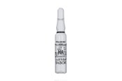 Pielęgnacja twarzy - BABOR Doctor Hydration 10D Hyaluronic Acid Ampoule - 4015165377887